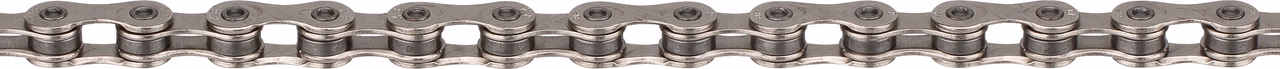 KMC X8 Kette 6-/7-/8-fach kaufen Wochenangebot