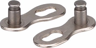 KMC X8 Kette 6-/7-/8-fach kaufen Wochenangebot
