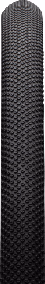 Schwalbe G-One Allround Performance ADDIX RaceGuard 27 5" Faltreifen Letzter Tag