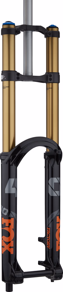Sale Fox Racing Shox 40 Float 29" GRIP2 Factory Boost Federgabel Modell 2022