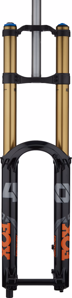 Sale Fox Racing Shox 40 Float 29" GRIP2 Factory Boost Federgabel Modell 2022 Bis zu 60% Rabatt