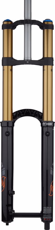 Sale Fox Racing Shox 40 Float 29" GRIP2 Factory Boost Federgabel Modell 2022 Bis zu 60% Rabatt