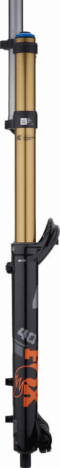 Sale Fox Racing Shox 40 Float 29" GRIP2 Factory Boost Federgabel Modell 2022 Bis zu 60% Rabatt