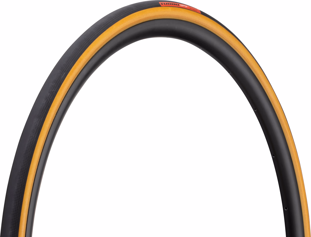 Specialized Turbo Cotton 28" Faltreifen
