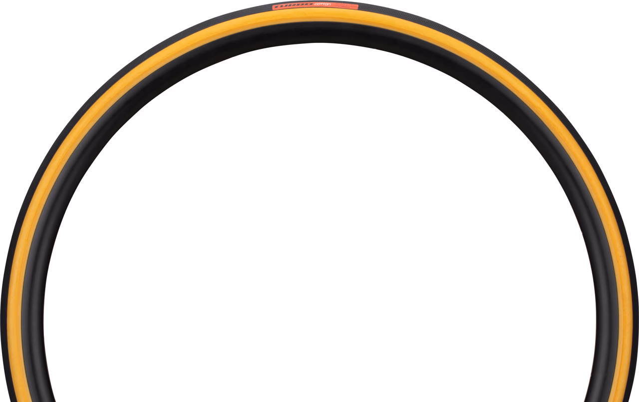 Specialized Turbo Cotton 28" Faltreifen Sonderangebot der Fabrik