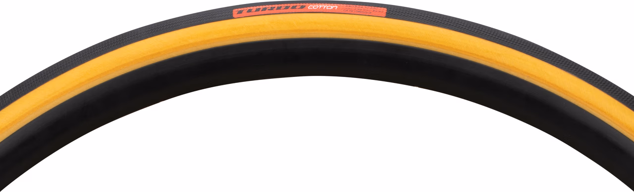 Specialized Turbo Cotton 28" Faltreifen Sonderangebot der Fabrik