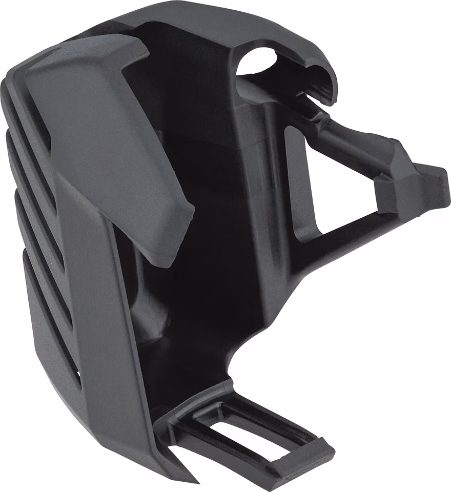 Sale SRAM Battery Cover Akkuschutz für Eagle AXS Schaltwerk