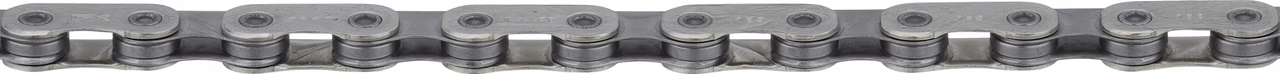 SRAM GX Eagle Transmission 12-fach PowerLock T-Type Kette Black Friday Preise