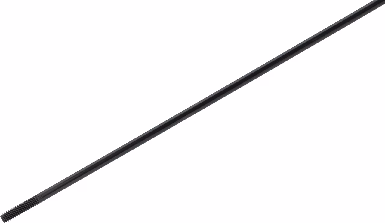 DT Swiss Champion® Straightpull 2.0 Speichen - 5 Stück Rabatte dieses Monats