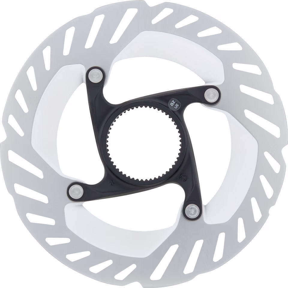 Shimano Bremsscheibe RT-CL800 Center Lock Innenverzahnung für Ultegra Online