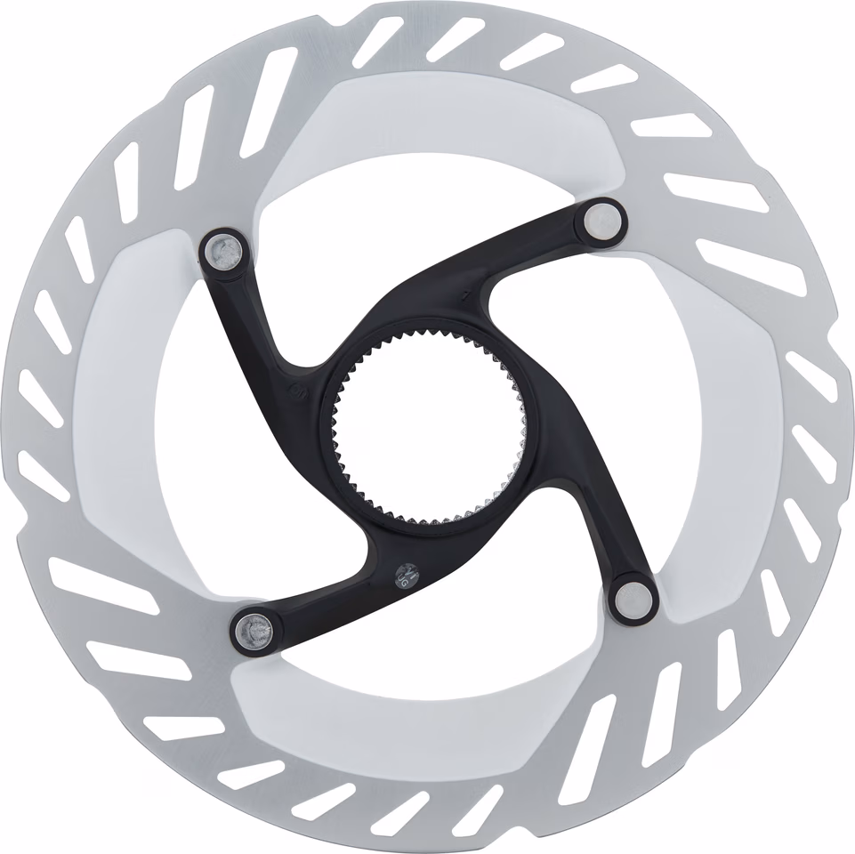 Shimano Bremsscheibe RT-CL800 Center Lock Innenverzahnung für Ultegra Online