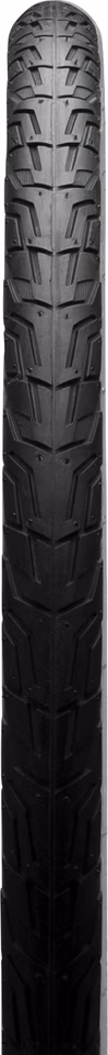 Continental Ride City 28" Drahtreifen Outlet