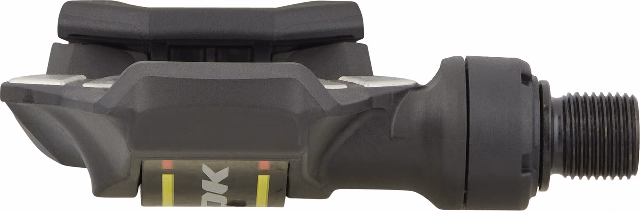 Look Keo Blade Klickpedale kaufen Auslauf