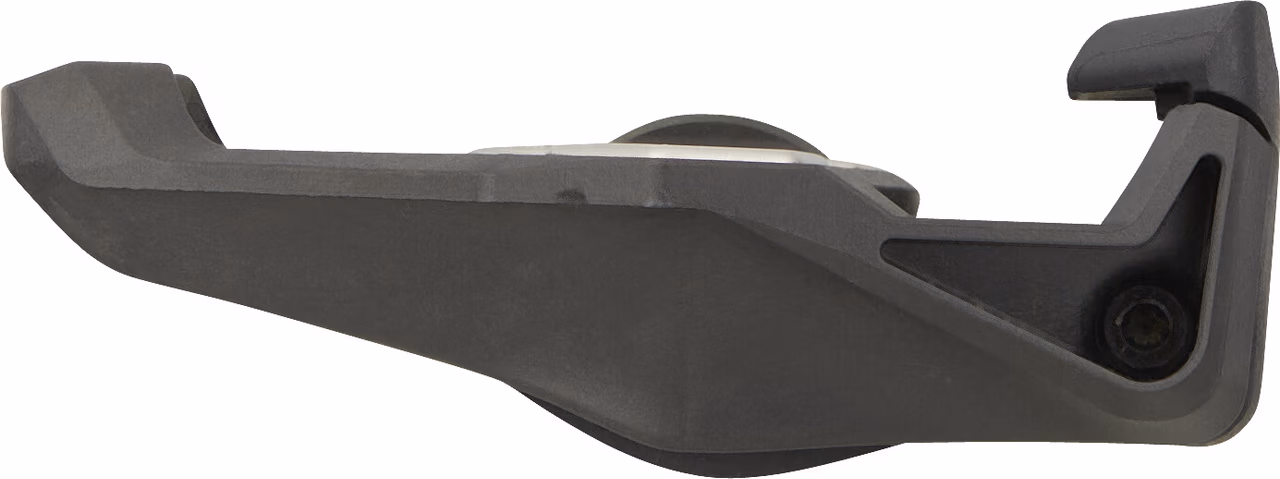 Look Keo Blade Klickpedale kaufen Auslauf