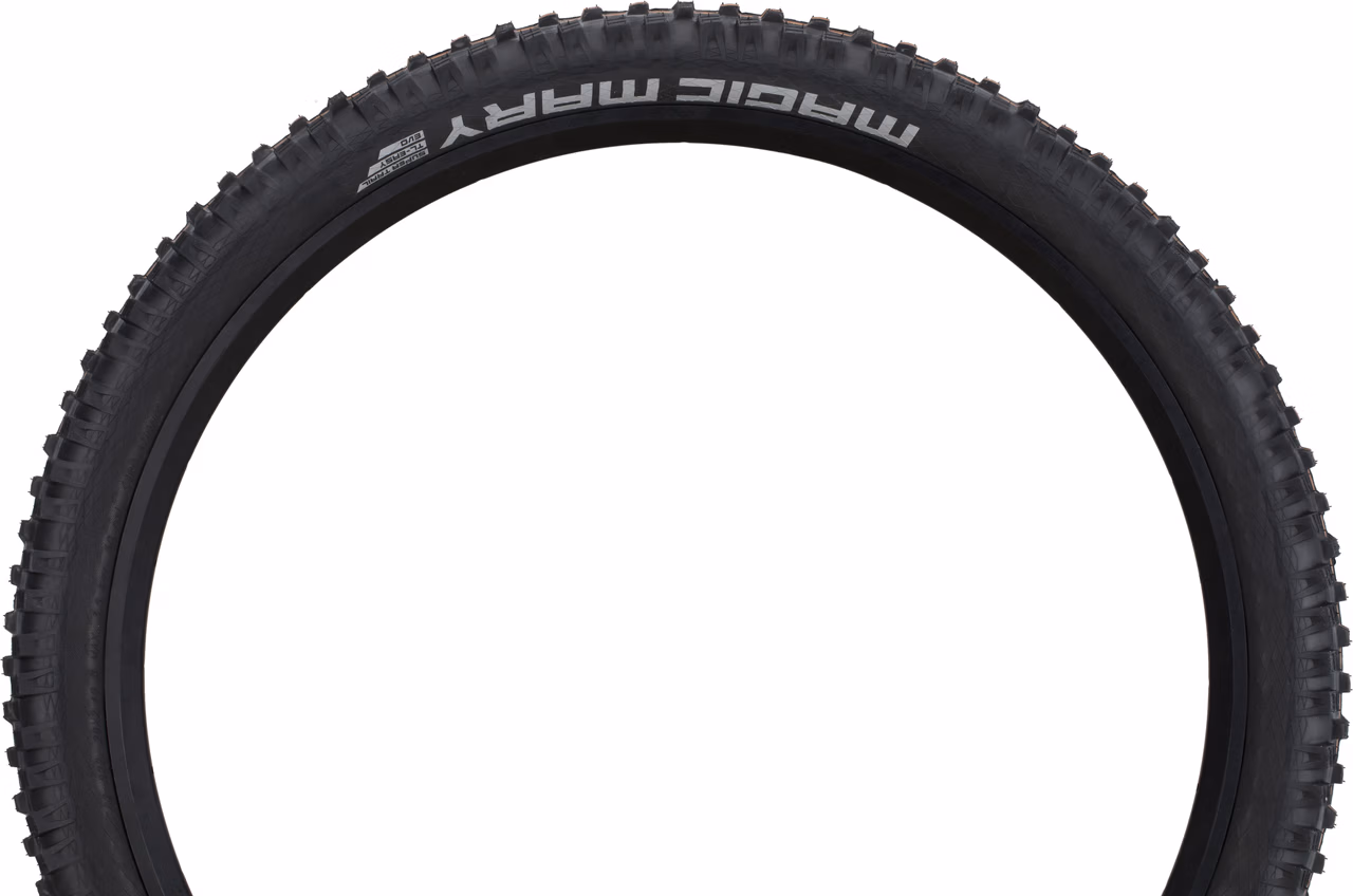 Schwalbe Big Betty / Magic Mary Evolution ADDIX Soft 29" Faltreifen 2er-Set Angebote
