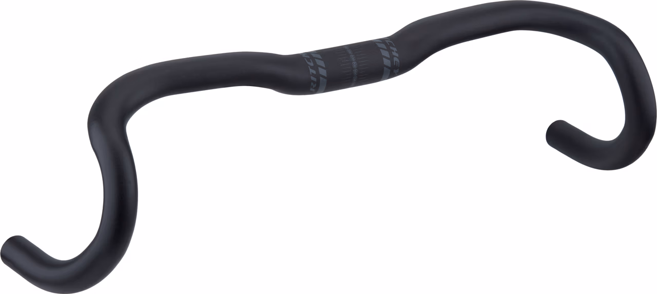 Ritchey Comp ErgoMax 31.8 Lenker
