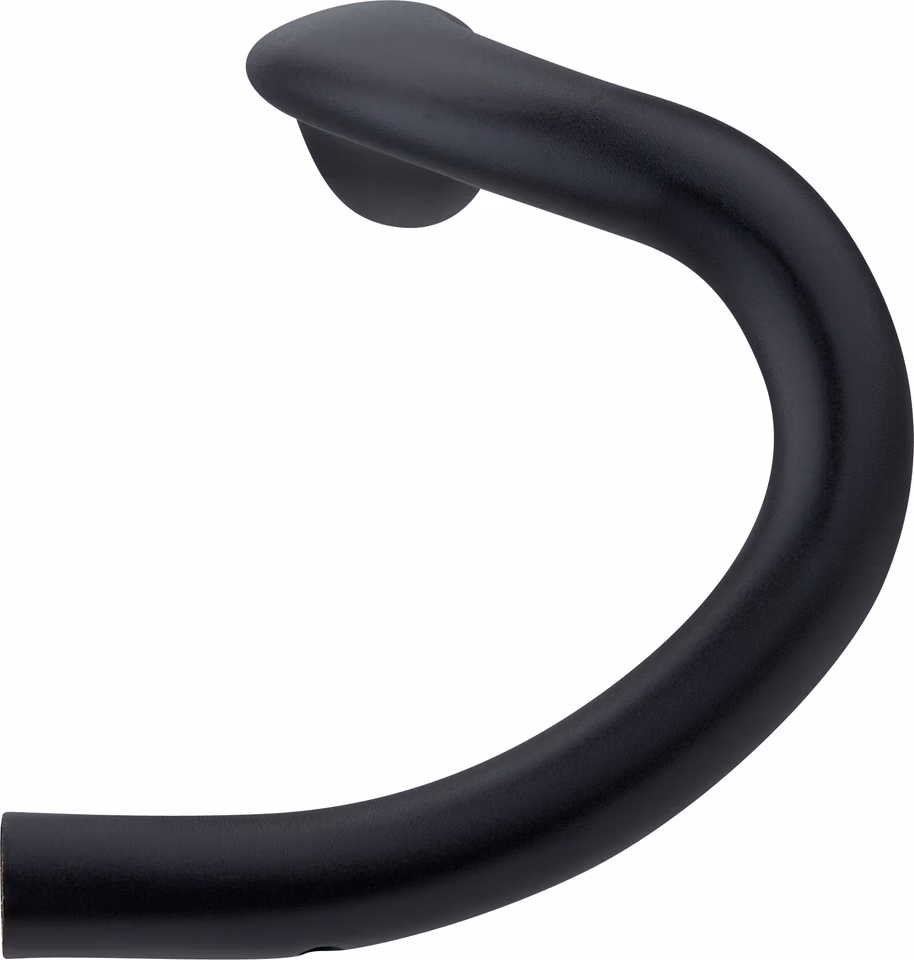 Ritchey Comp ErgoMax 31.8 Lenker Schlussverkauf