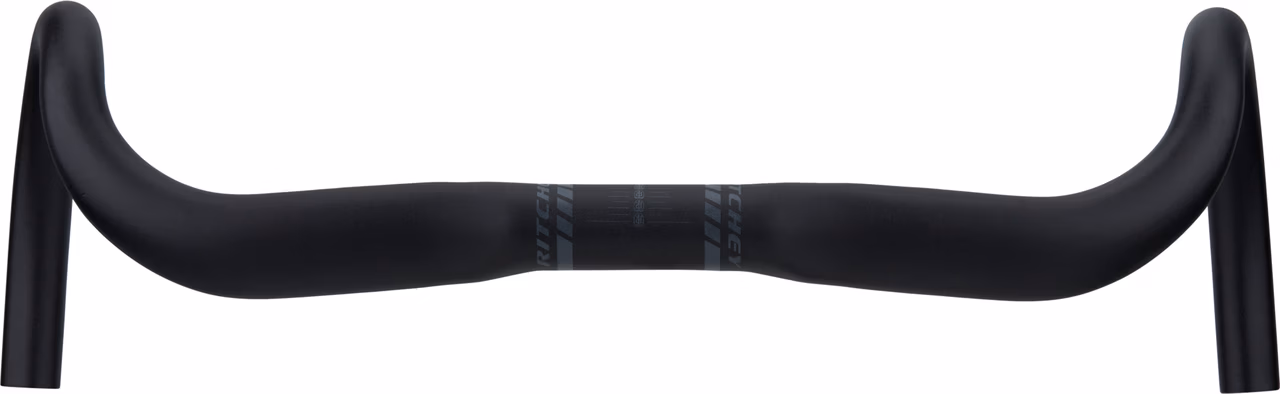 Ritchey Comp ErgoMax 31.8 Lenker Schlussverkauf