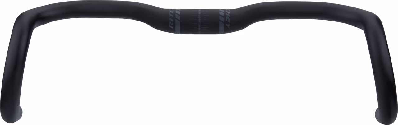Ritchey Comp ErgoMax 31.8 Lenker Schlussverkauf