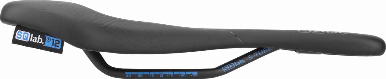 SQlab 612 Ergowave Sattel kaufen