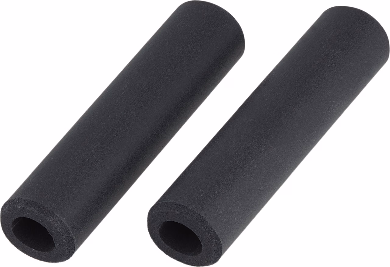 ESI Chunky Silikon Lenkergriffe Fabrikverkauf