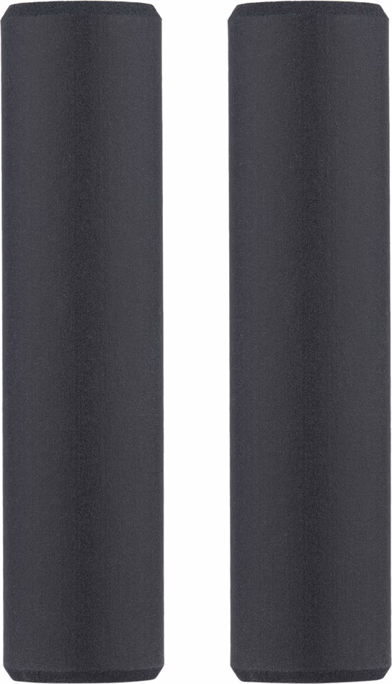 ESI Chunky Silikon Lenkergriffe Fabrikverkauf