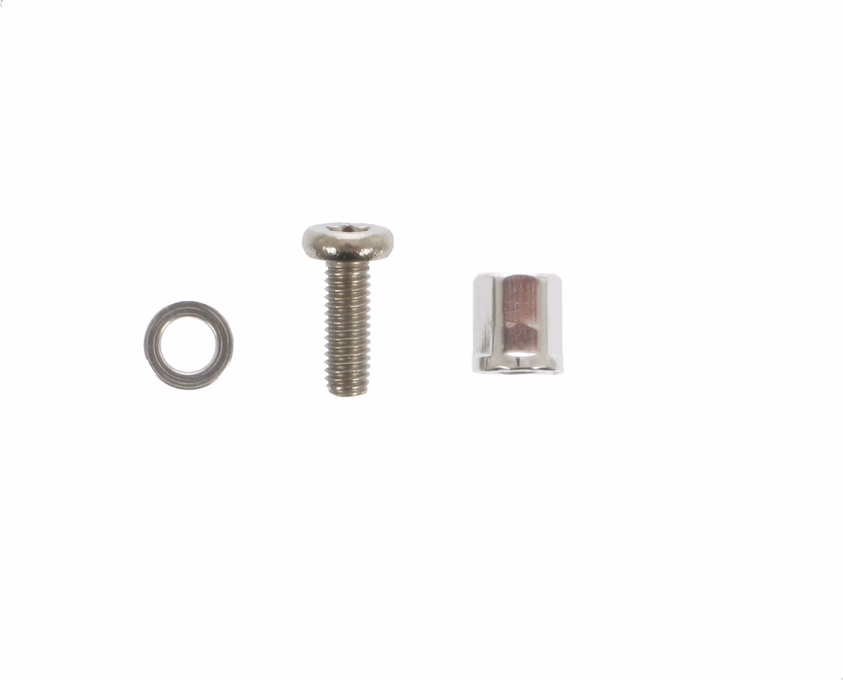 TA Kettenblatt Alize 5-Arm außen 130 mm Lochkreis Kostenloser Versand