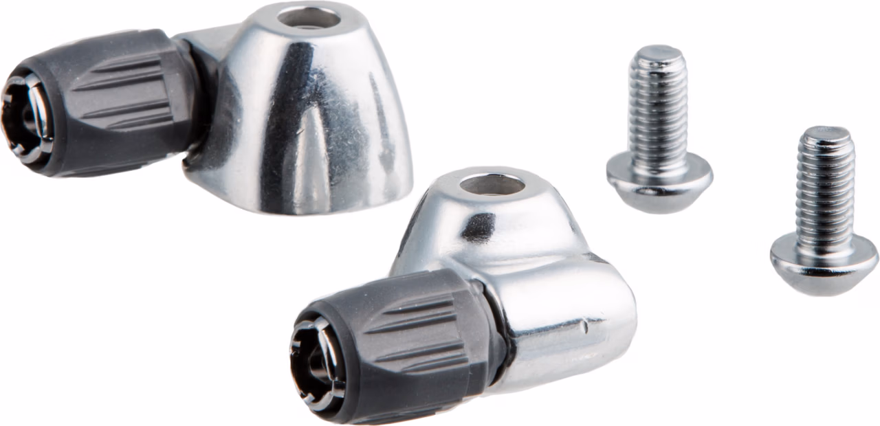 Shimano Rahmengegenhalter SM-CS50