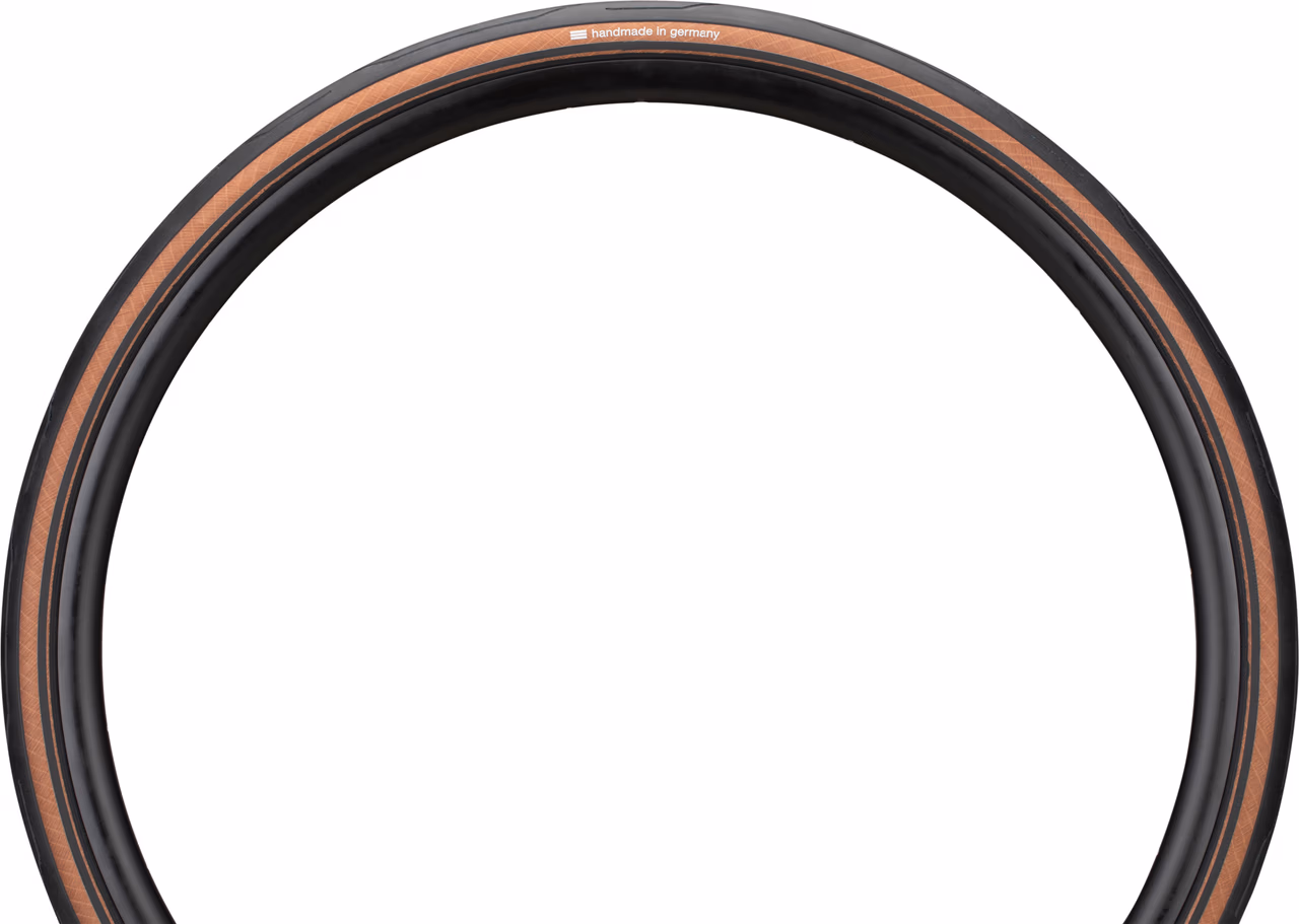 Continental Grand Prix Urban 28" Faltreifen 2er-Set Fabrikpreis