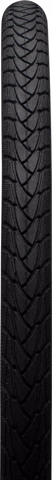 Schwalbe Marathon Plus 28" Drahtreifen Großer Ausverkauf