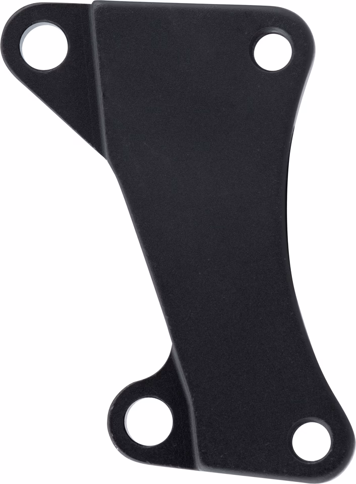 Shimano Scheibenbremsadapter für 203 mm Scheibe Online Shopping