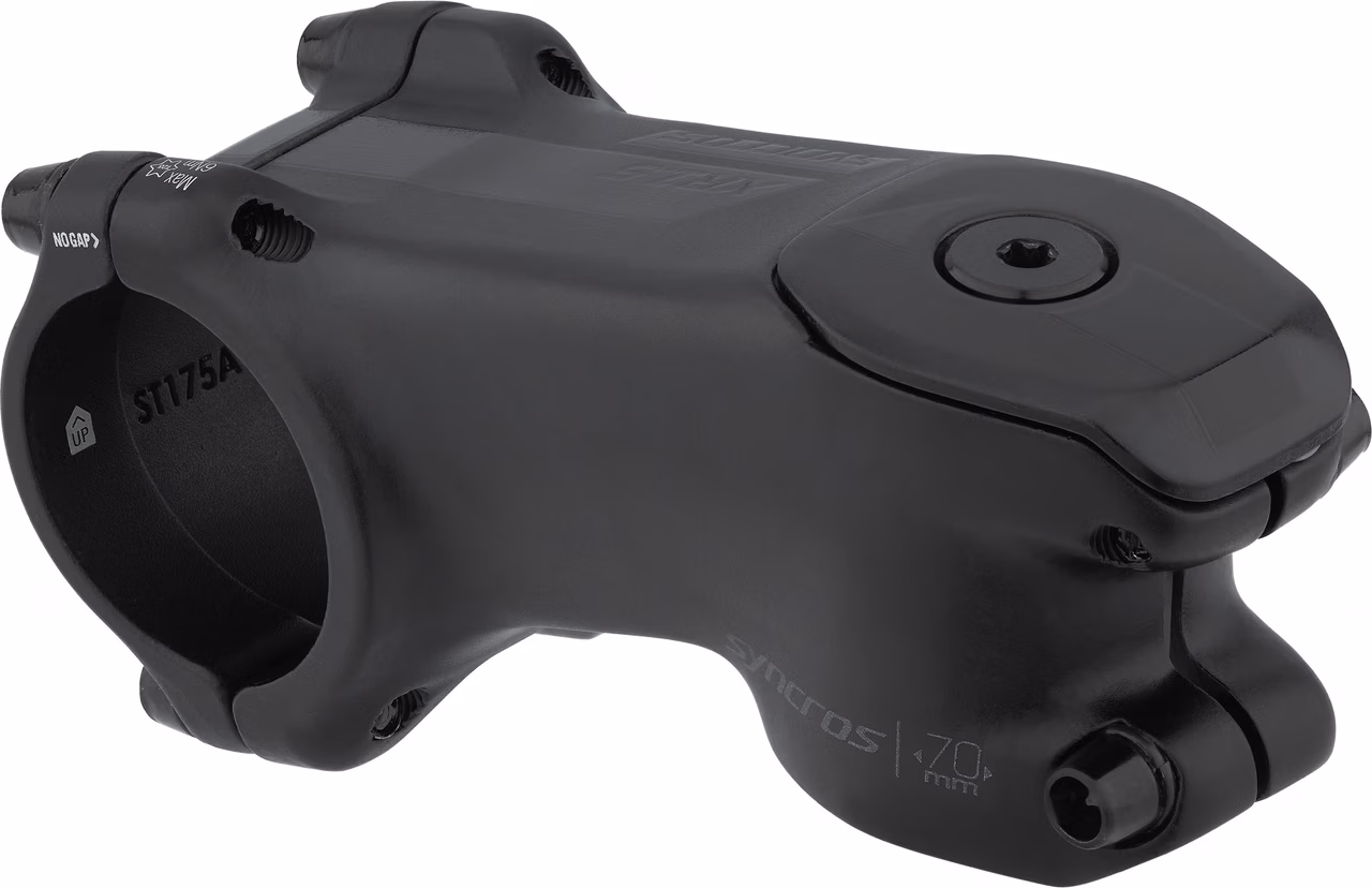 Syncros XR1.5 Vorbau kaufen Preisnachlass