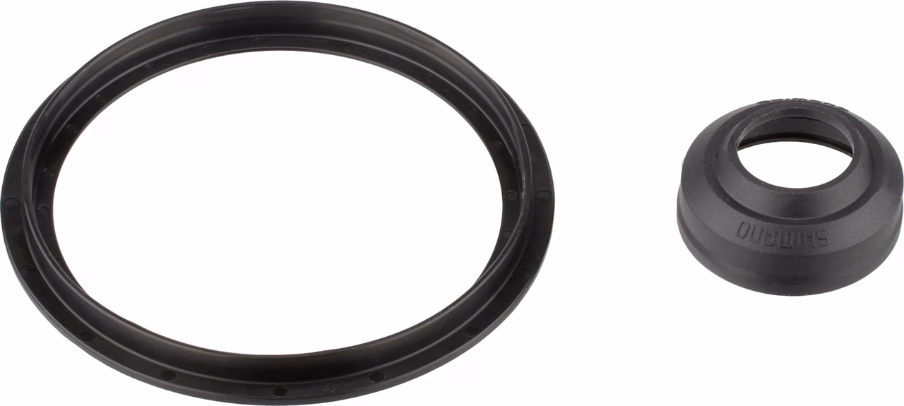 Sale Shimano Alfine Di2 Getriebenabe SG-S7051-8 Disc Center Lock Saisonschlussverkauf