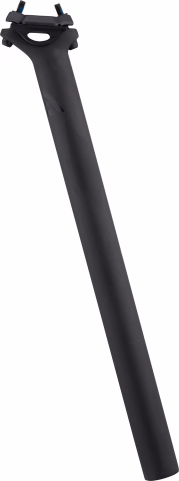 Sale LEVELNINE Universal 400 mm Carbon Sattelstütze Cyber Monday