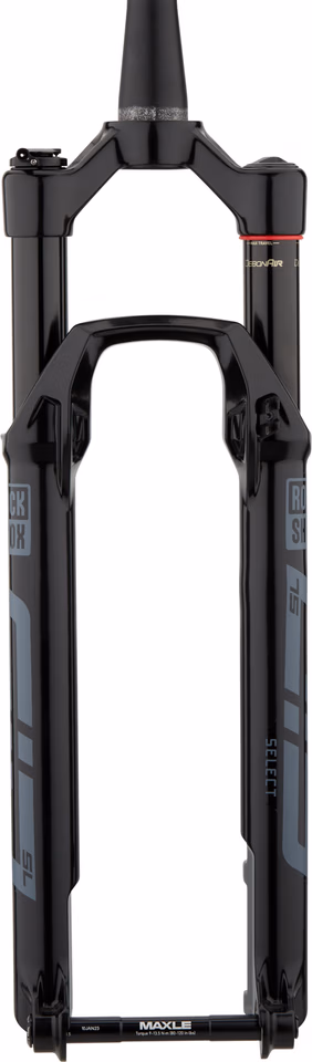 Sale RockShox SID SL Select RL 3P DebonAir Boost Remote 29" Federgabel Weihnachtsangebot