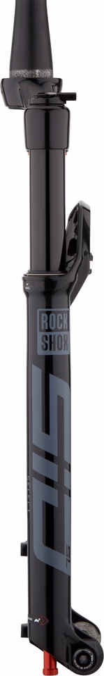 Sale RockShox SID SL Select RL 3P DebonAir Boost Remote 29" Federgabel Weihnachtsangebot