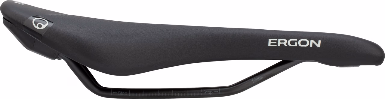 Ergon SR Comp Men Herrensattel kaufen