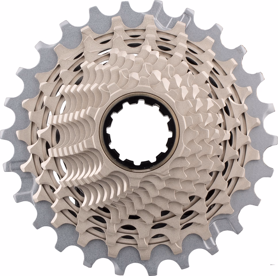 SRAM XG-1290 12-fach Kassette für Red Lagerräumung