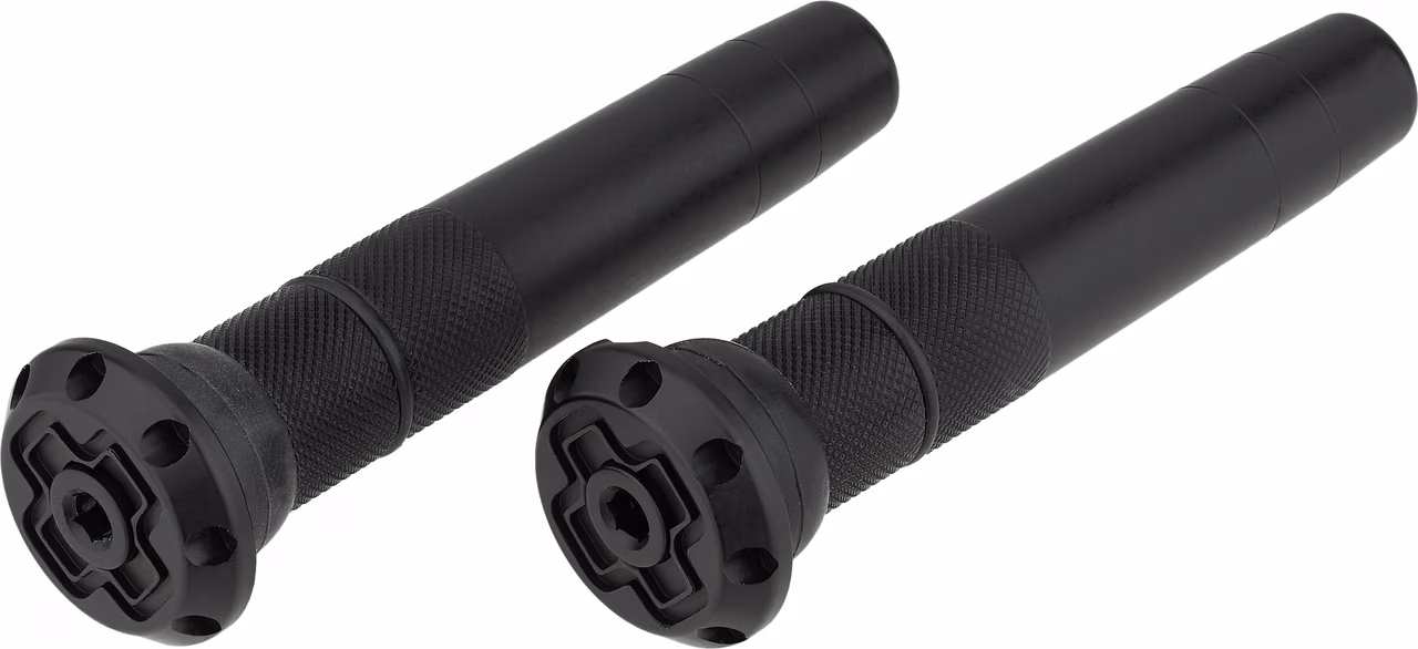 Sale Muc-Off Stealth Tubeless Puncture Plug Reparaturset