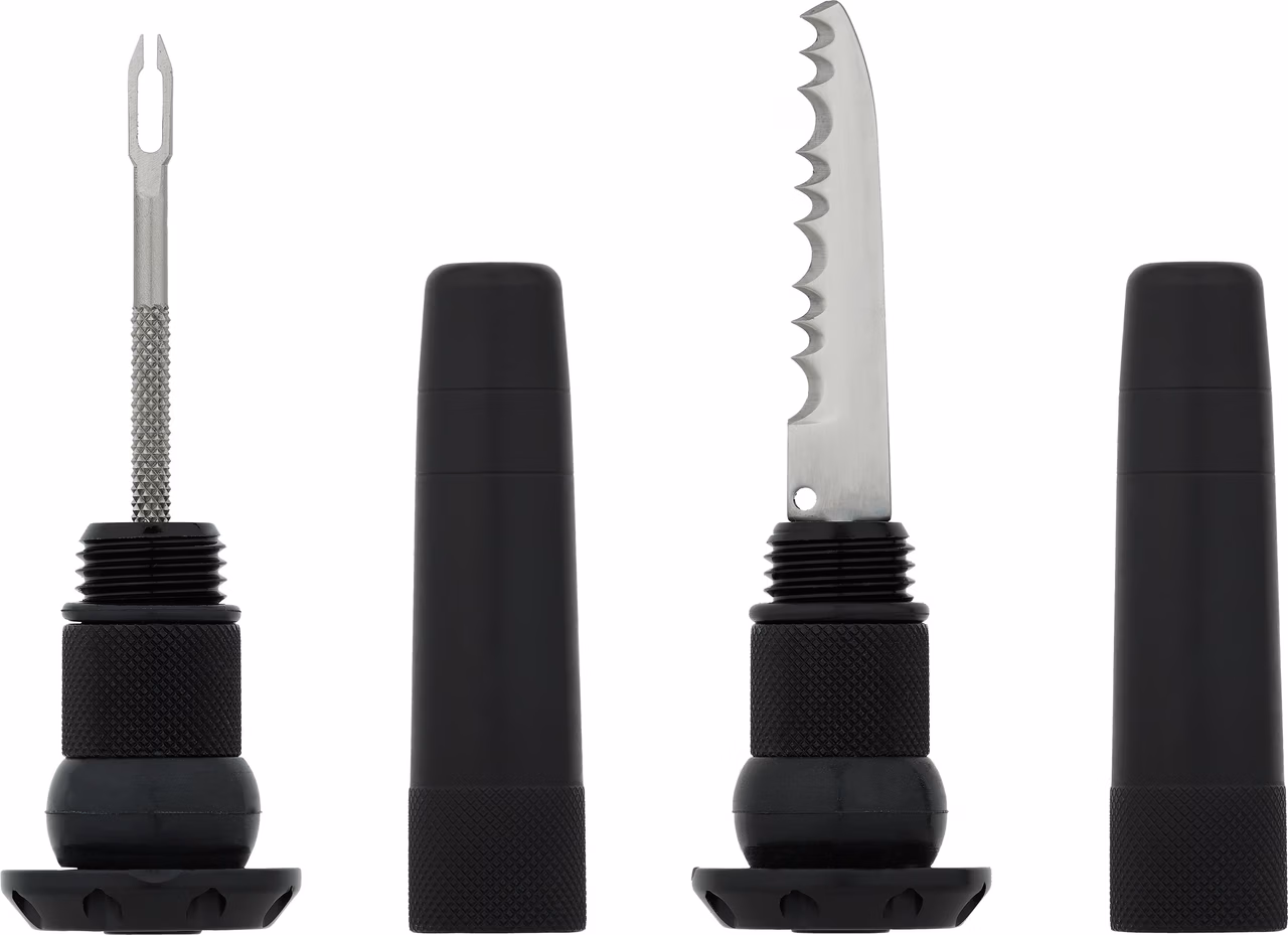 Sale Muc-Off Stealth Tubeless Puncture Plug Reparaturset Top Angebot