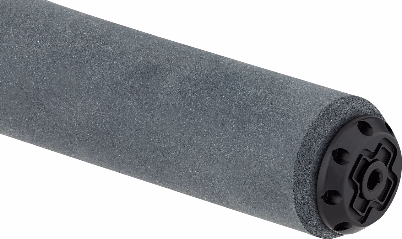 Sale Muc-Off Stealth Tubeless Puncture Plug Reparaturset Top Angebot