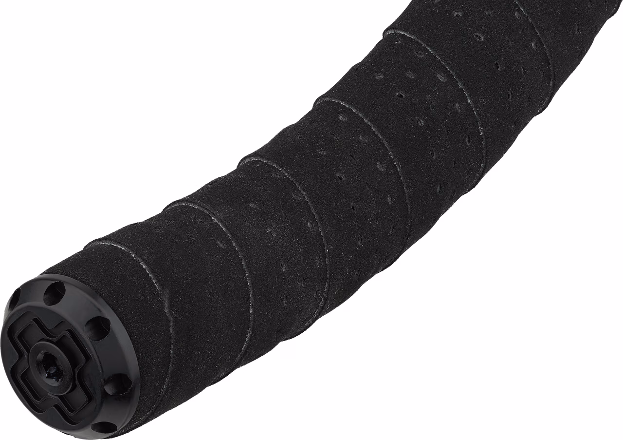 Sale Muc-Off Stealth Tubeless Puncture Plug Reparaturset Top Angebot