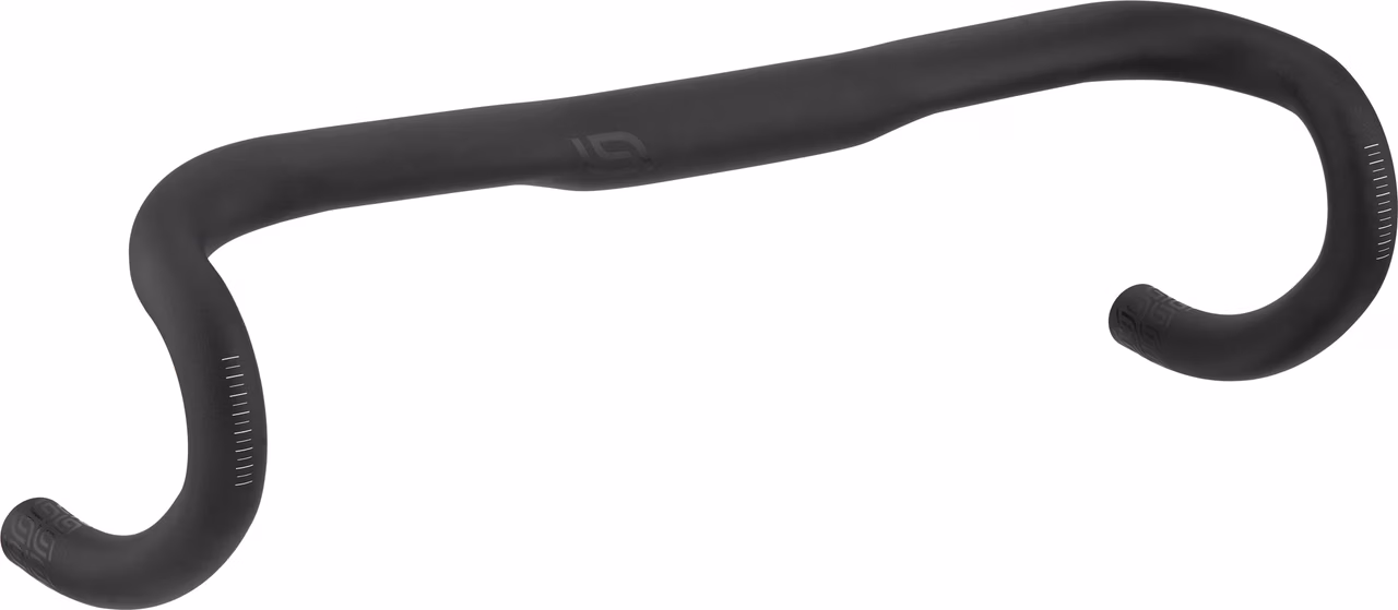 Sale LEVELNINE Aero Di2 31.8 Lenker kaufen