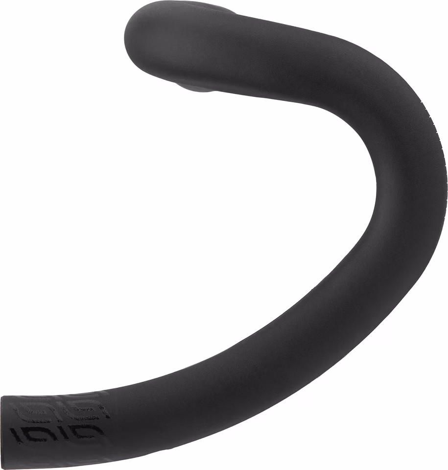 Sale LEVELNINE Aero Di2 31.8 Lenker kaufen Neueste Mode