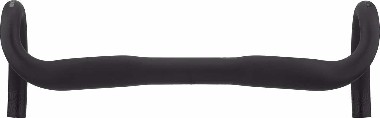 Sale LEVELNINE Aero Di2 31.8 Lenker kaufen Neueste Mode