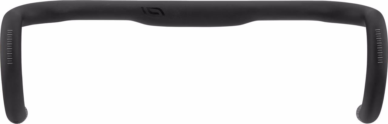 Sale LEVELNINE Aero Di2 31.8 Lenker kaufen Neueste Mode