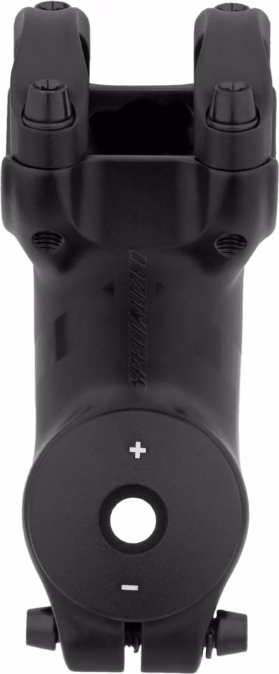 Specialized Comp Multi 31.8 Vorbau Online Outlet