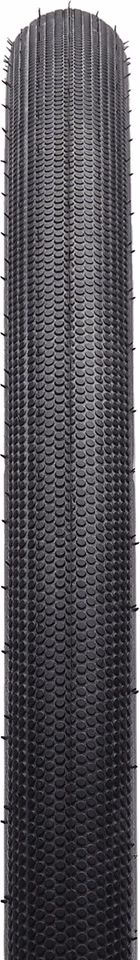Schwalbe G-One Speed Performance ADDIX RaceGuard 27 5" Faltreifen Zeitlich begrenztes Angebot