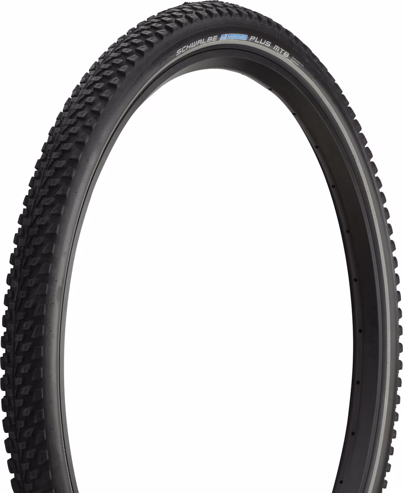Schwalbe Marathon Plus MTB Performance 29" Drahtreifen Blitzangebot