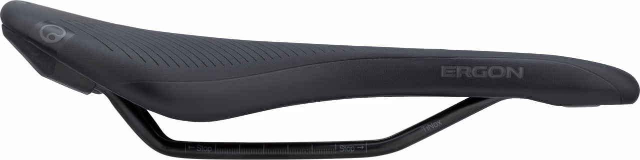 Ergon SR Pro Men Herrensattel kaufen